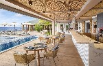 Restaurace 