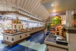 Hotel Adaaran Club Rannalhi dovolenka