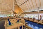Hotel Adaaran Club Rannalhi dovolenka