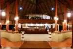 Hotel Adaaran Club Rannalhi dovolenka