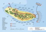 Mapa strediska