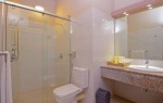 Hotel Adaaran Club Rannalhi dovolenka