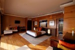 Hotel Adaaran Prestige Vadoo dovolenka