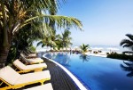 Hotel Adaaran Prestige Vadoo dovolenka
