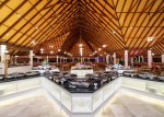 Restaurace Palm Grove