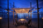 Maledivy, Kaafu atol, South Malé Atoll - FUN ISLAND RESORT