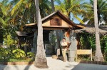 Maledivy, Kaafu atol, South Malé Atoll - FUN ISLAND RESORT