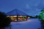 Maledivy, Kaafu atol, South Malé Atoll - FUN ISLAND RESORT