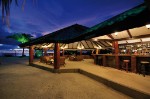 Maledivy, Kaafu atol, South Malé Atoll - FUN ISLAND RESORT