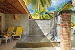 Maledivy, Kaafu atol, South Malé Atoll - FUN ISLAND RESORT