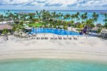 Hotel Hard Rock Hotel Maldives dovolenka