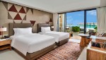 Hotel Hard Rock Hotel Maldives dovolenka