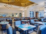 Restaurace