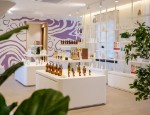 Spa a wellness