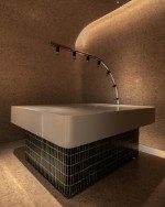Spa a wellness