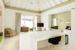 Hotel Sun Siyam Olhuveli dovolenka