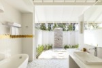 Hotel Sun Siyam Olhuveli dovolenka