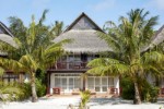 Hotel Sun Siyam Olhuveli dovolenka