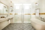 Villa Grand Water