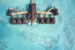 Hotel Sun Siyam Olhuveli dovolenka