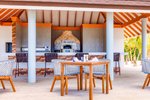 Restaurace