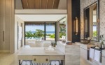 Hotel Waldorf Astoria Maldives Ithaafushi dovolenka