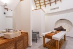 Wellness & SPA