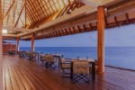 Restaurace