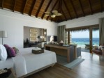 Hotel Dusit Thani Maldives dovolenka
