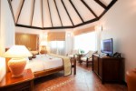 Hotel KIHAAD MALDIVES dovolená