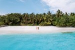 Hotel Reethi Beach Resort Maldives dovolenka