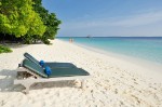 Hotel Royal Island Resort & Spa