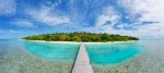 Hotel Royal Island Resort & Spa