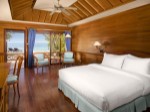 Hotel Royal Island Resort & Spa dovolenka