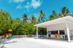 Hotel Riu Atoll dovolenka