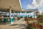 Hotel RIU Palace Maldivas dovolenka