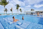 Hotel RIU Palace Maldivas dovolenka