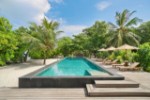 Hotel The Barefoot Eco