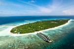 (Maledivy, Noonu atol, Noonu Atol) - SIYAM WORLD MALDIVES