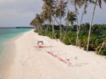 Hotel Siyam World Maldives dovolenka