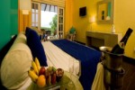 Hotel Adaaran Select Meedhupparu & Prestige Water Villas