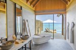 (Maledivy, Raa atol, Raa Atol) - EMERALD FAARUFUSHI RESORT & SPA