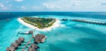 (Maledivy, Raa atol, Raa Atol) - HERITANCE AARAH
