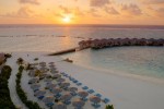 Hotel You & Me Maldives dovolenka