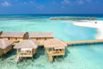 Hotel You & Me Maldives dovolenka
