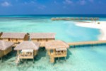 (Maledivy, Raa atol, Raa Atol) - YOU & ME MALDIVES