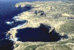 Malta - Malta - srdce Středomoří - 8-denní zájezd