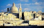 Malta - Malta - srdce Středomoří - 8-denní zájezd