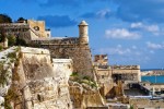 Hotel Malta - srdce Středomoří dovolená
