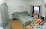 Malta, Ostrov Comino, Comino - COMINO